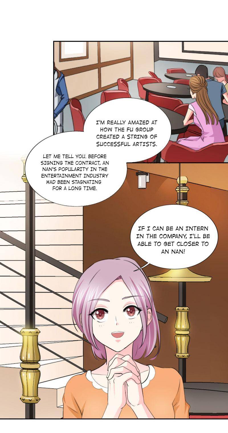 Chapter 68 - Image 6