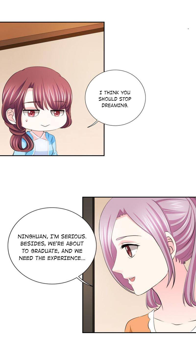 Chapter 68 - Image 7