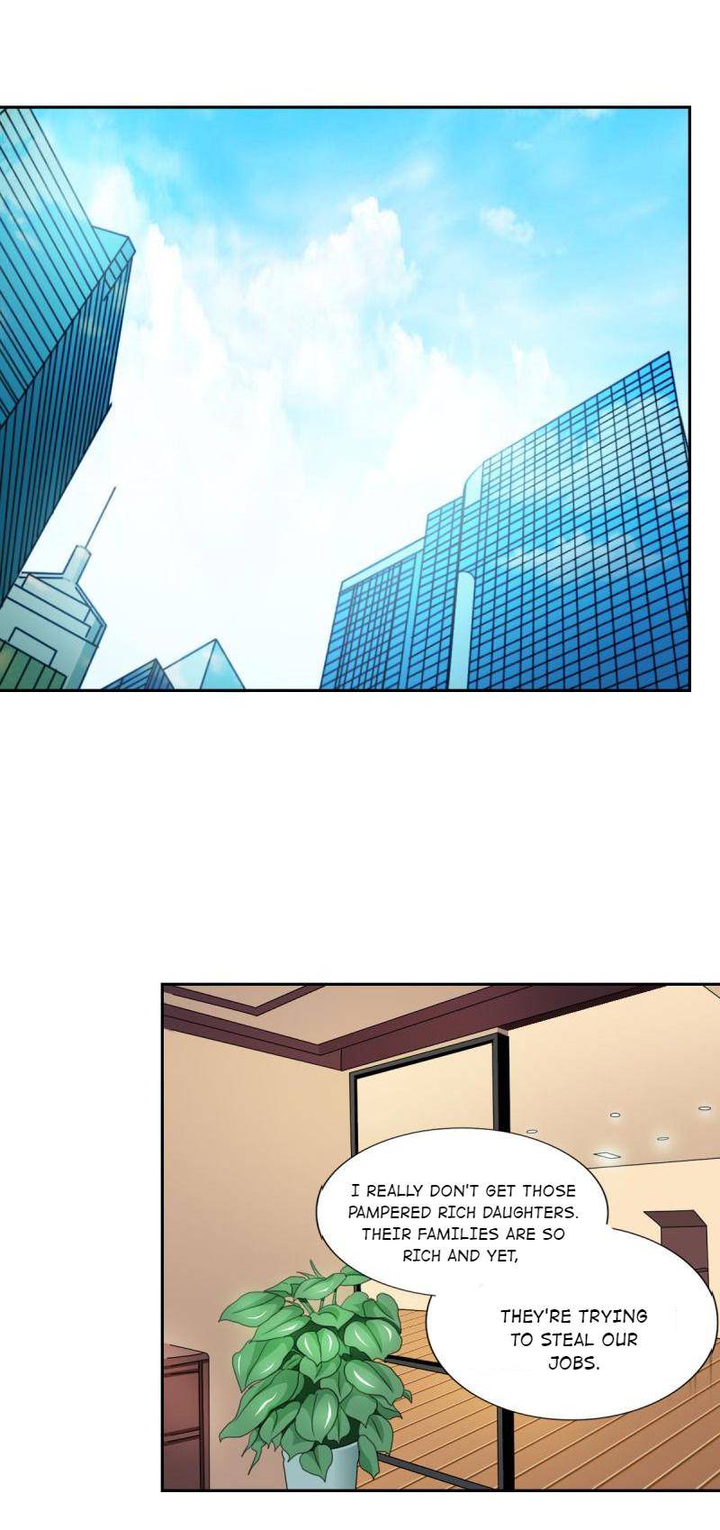 Chapter 68 - Image 9