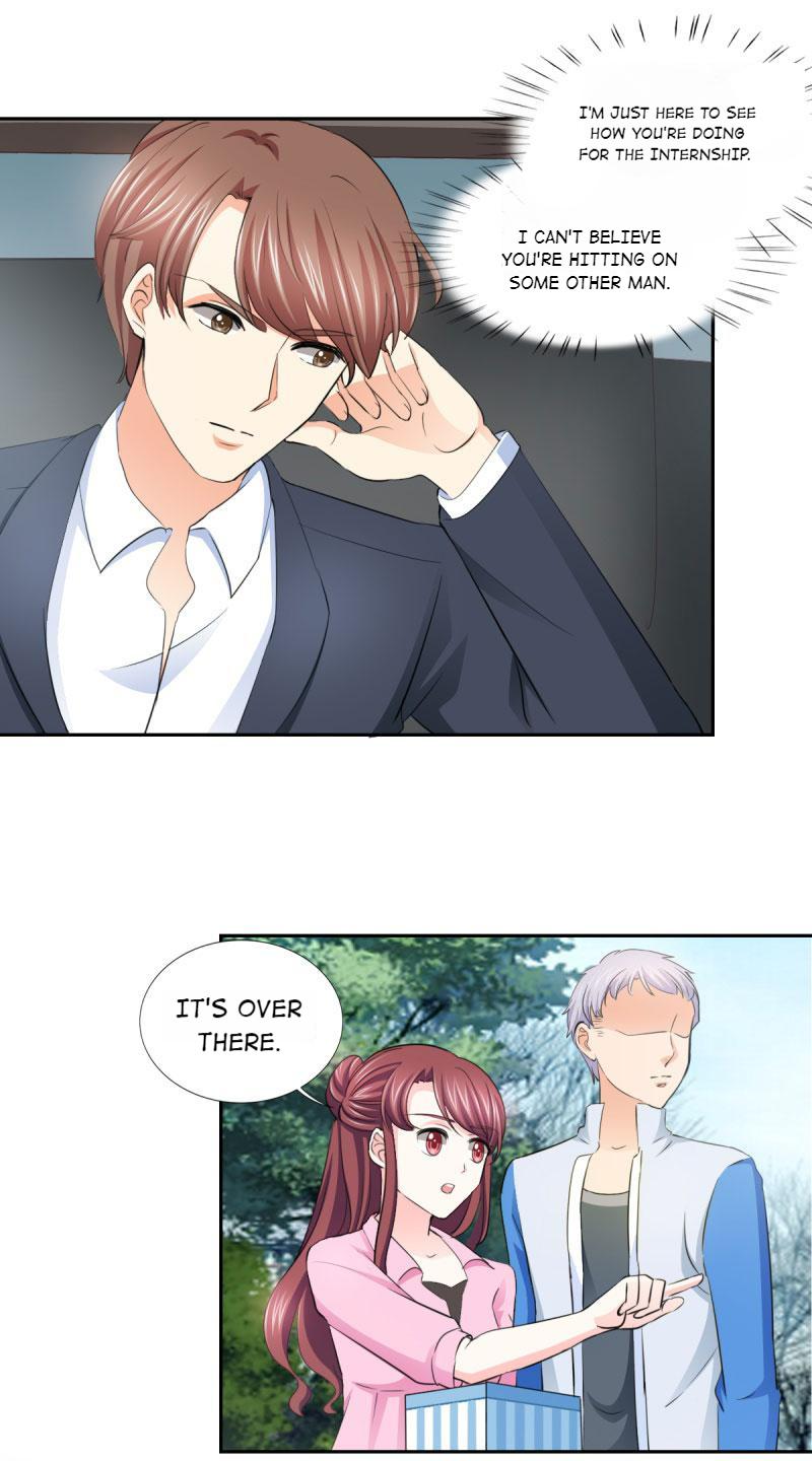 Chapter 69 - Image 12