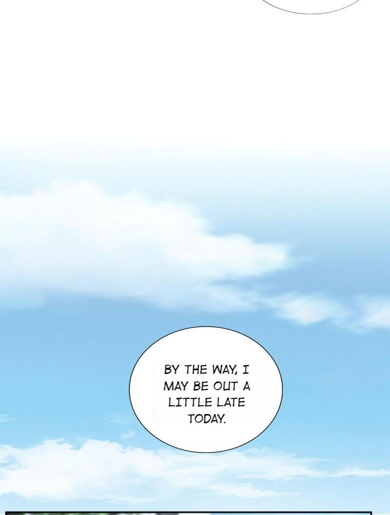 Chapter 69 - Image 15
