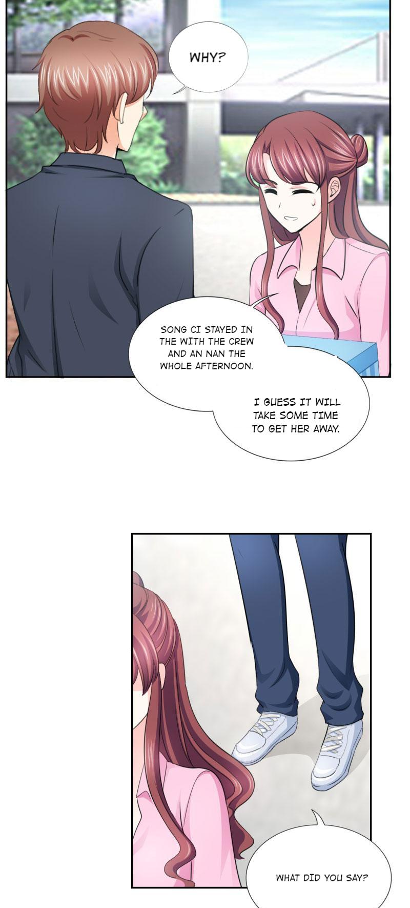 Chapter 69 - Image 16