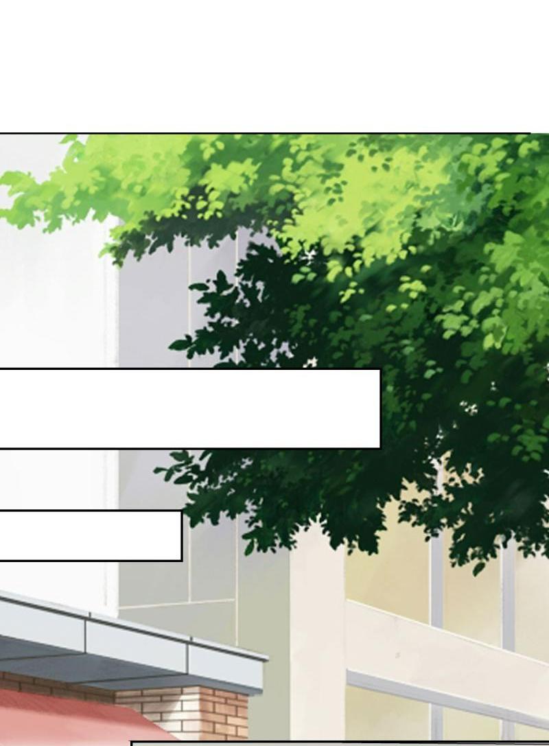 Chapter 69 - Image 3