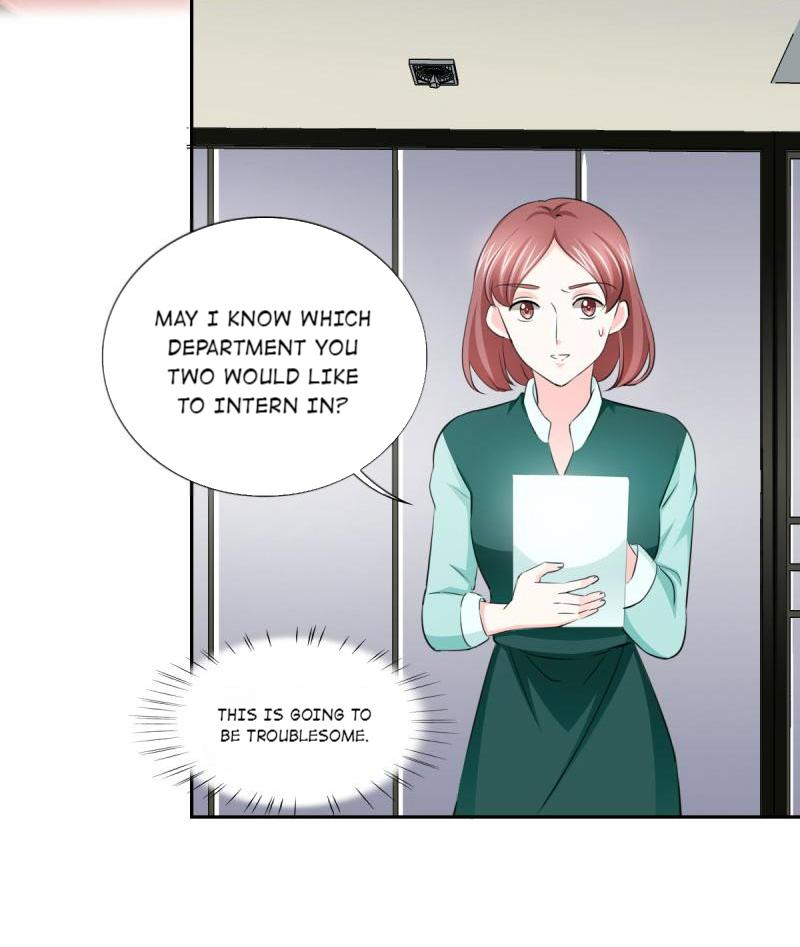 Chapter 69 - Image 4
