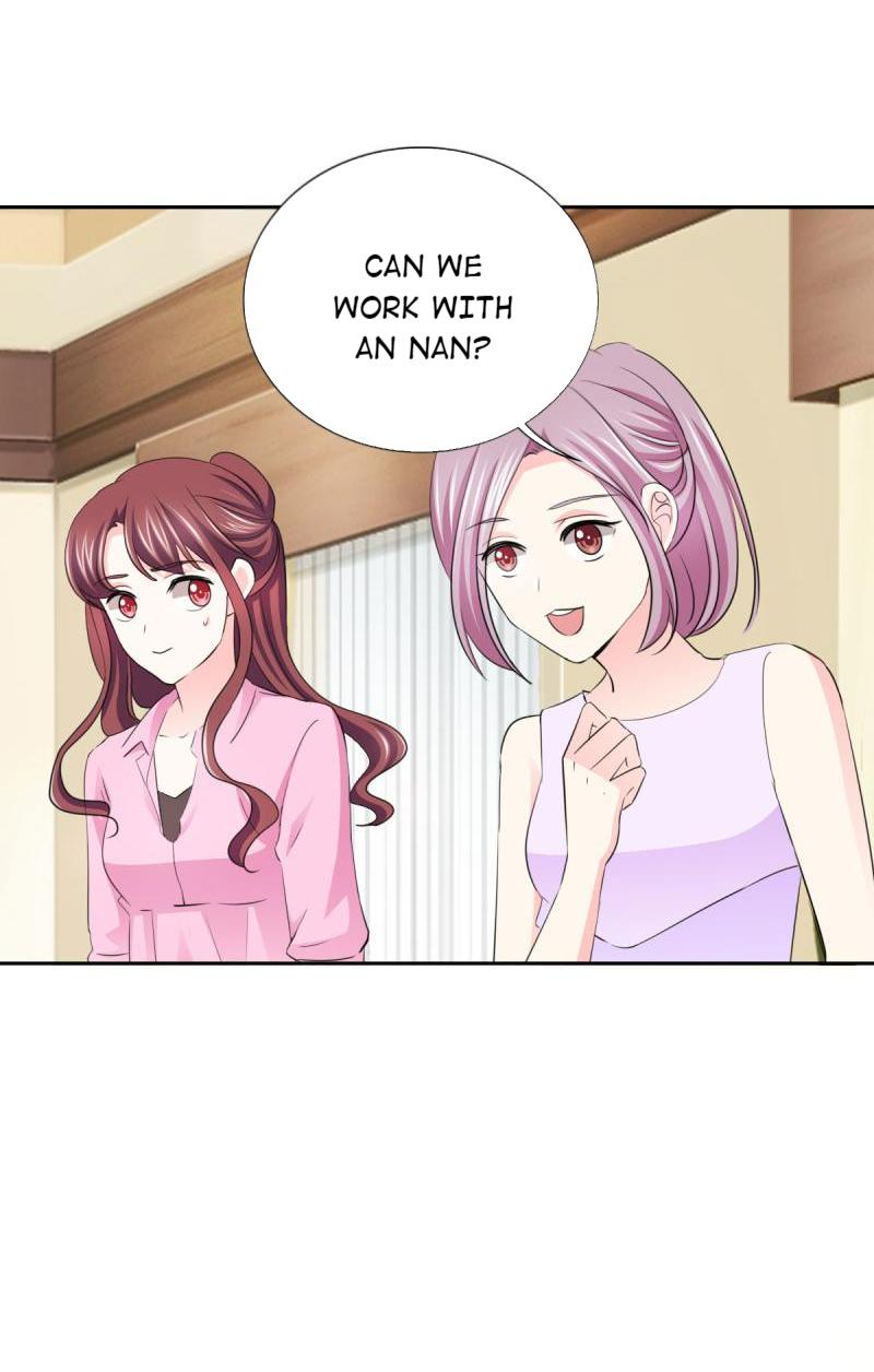 Chapter 69 - Image 5