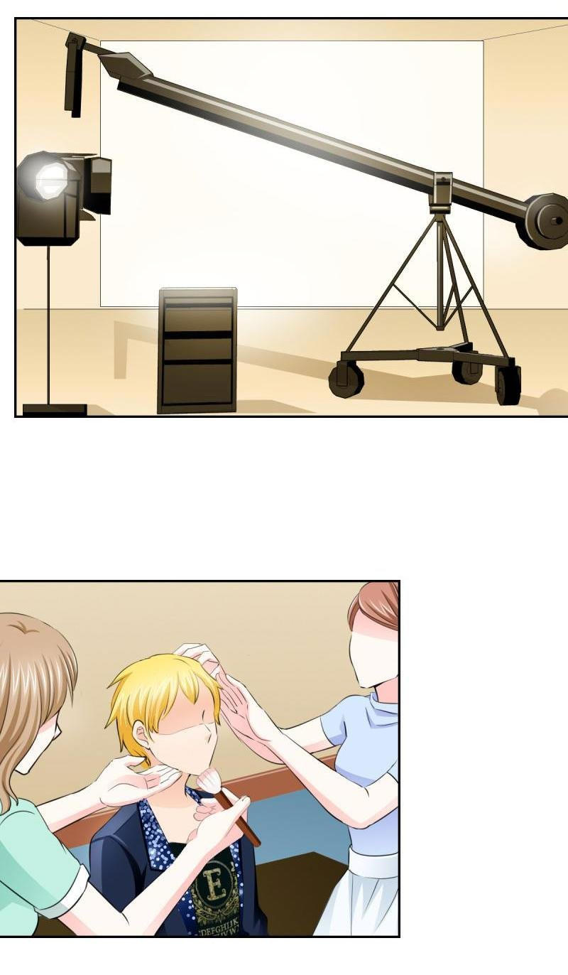 Chapter 69 - Image 6