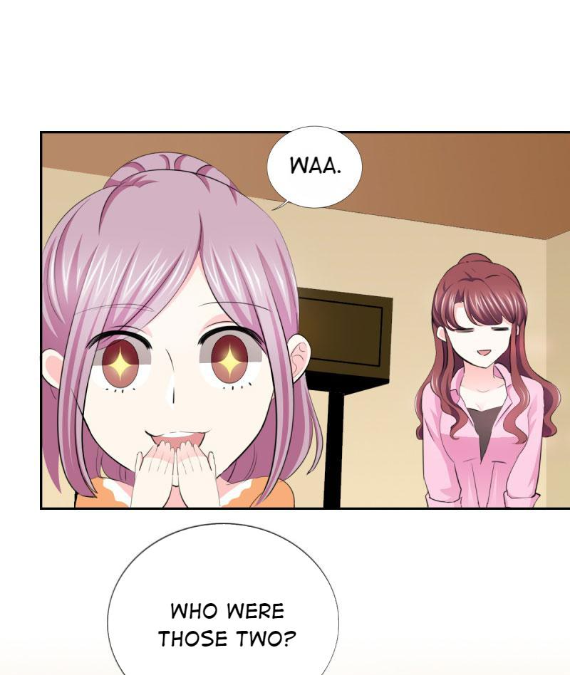 Chapter 69 - Image 7