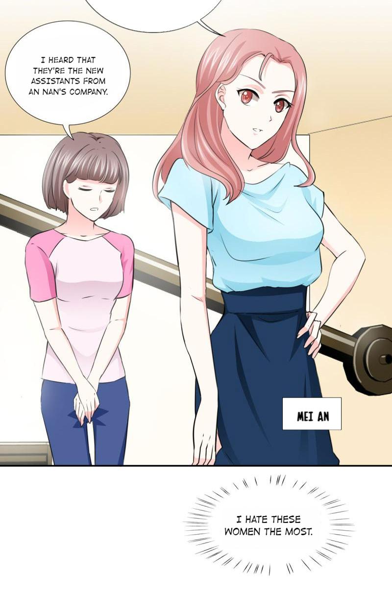 Chapter 69 - Image 8