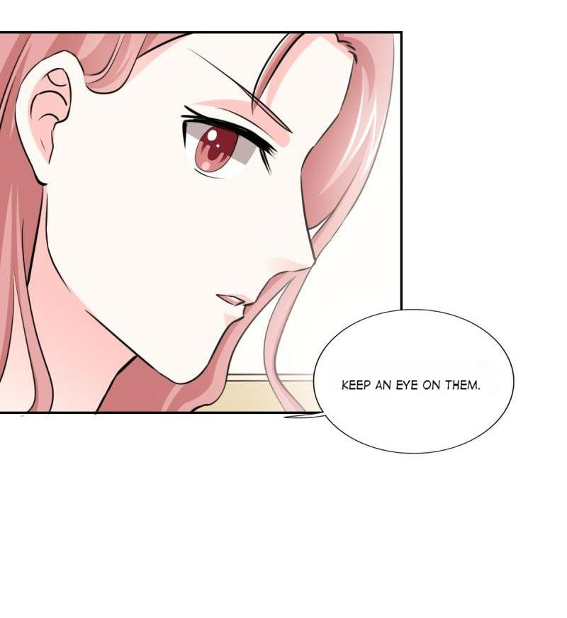 Chapter 69 - Image 9