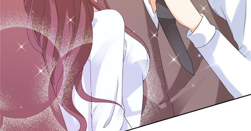 Chapter 7 - Image 10