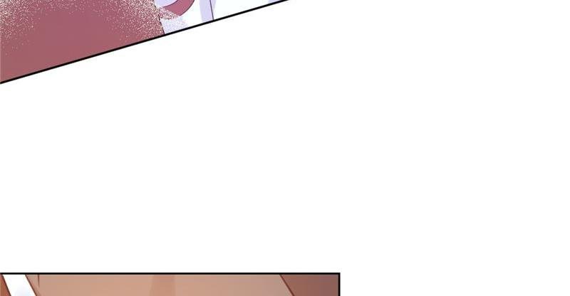 Chapter 7 - Image 11