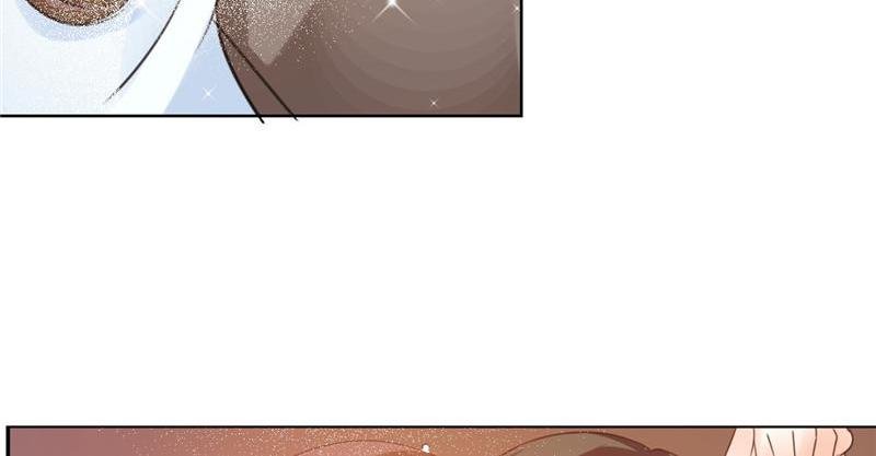 Chapter 7 - Image 13