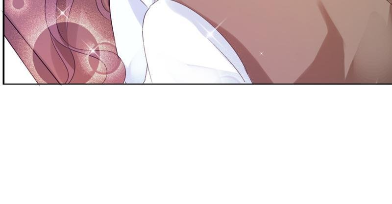 Chapter 7 - Image 15