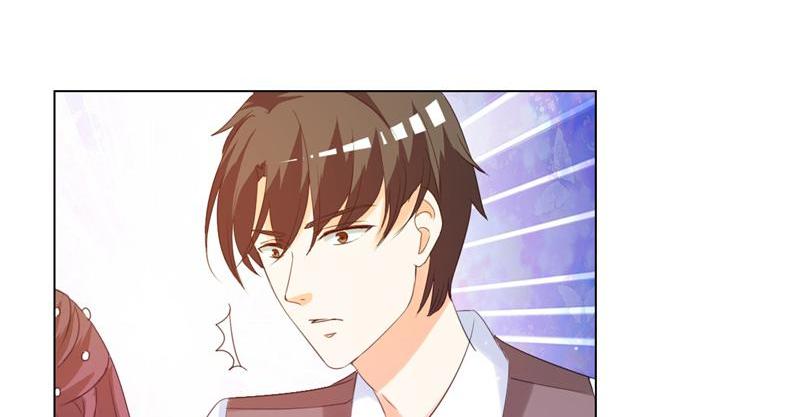 Chapter 7 - Image 18