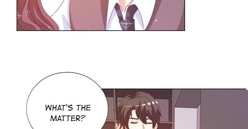Chapter 7 - Image 19