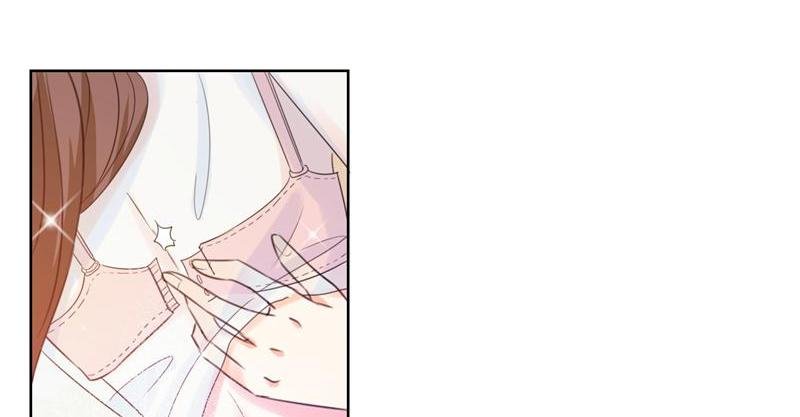 Chapter 7 - Image 2