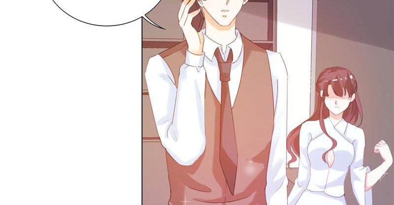 Chapter 7 - Image 20