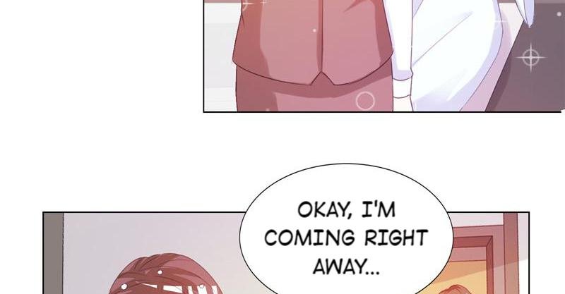 Chapter 7 - Image 21