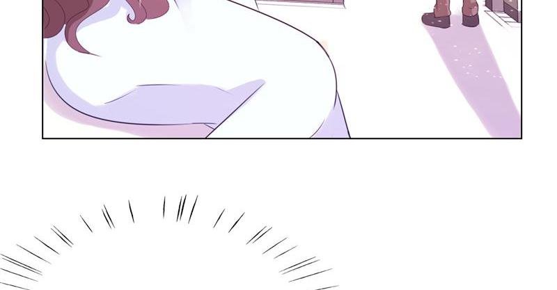 Chapter 7 - Image 23
