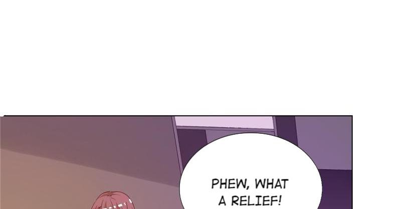 Chapter 7 - Image 26