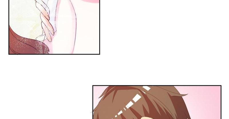 Chapter 7 - Image 3