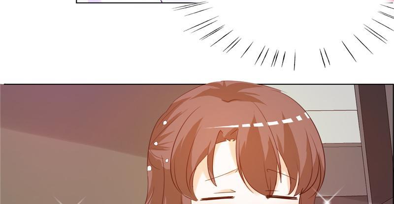 Chapter 7 - Image 30