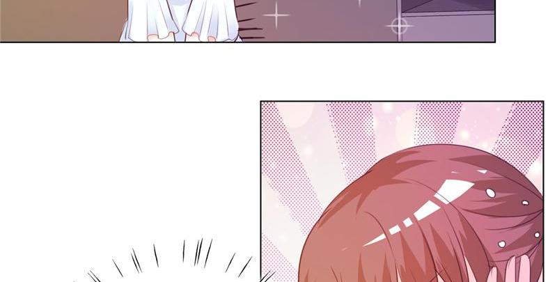 Chapter 7 - Image 35