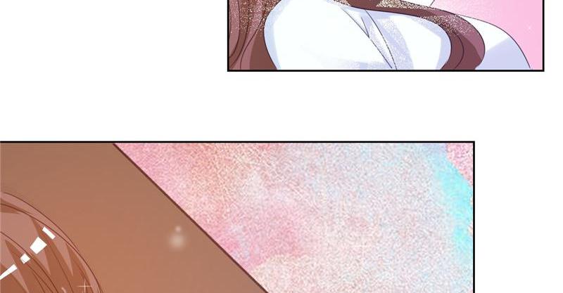 Chapter 7 - Image 5