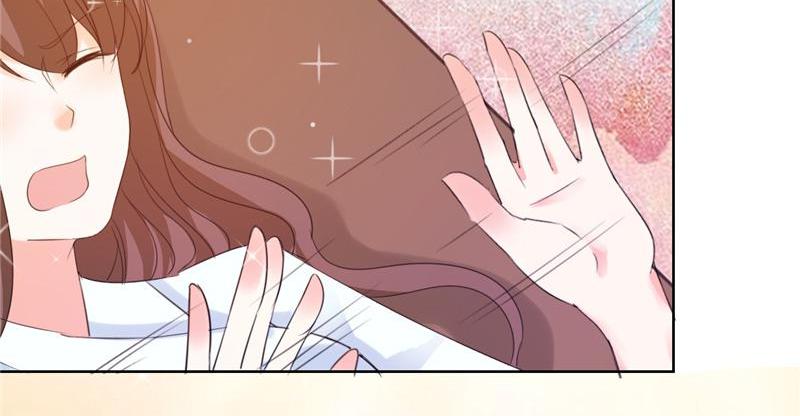 Chapter 7 - Image 6