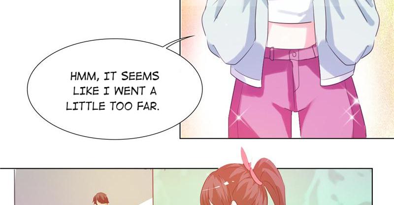 Chapter 7 - Image 61