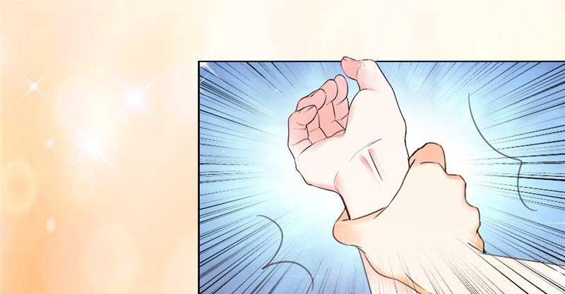 Chapter 7 - Image 7