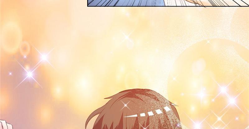 Chapter 7 - Image 8