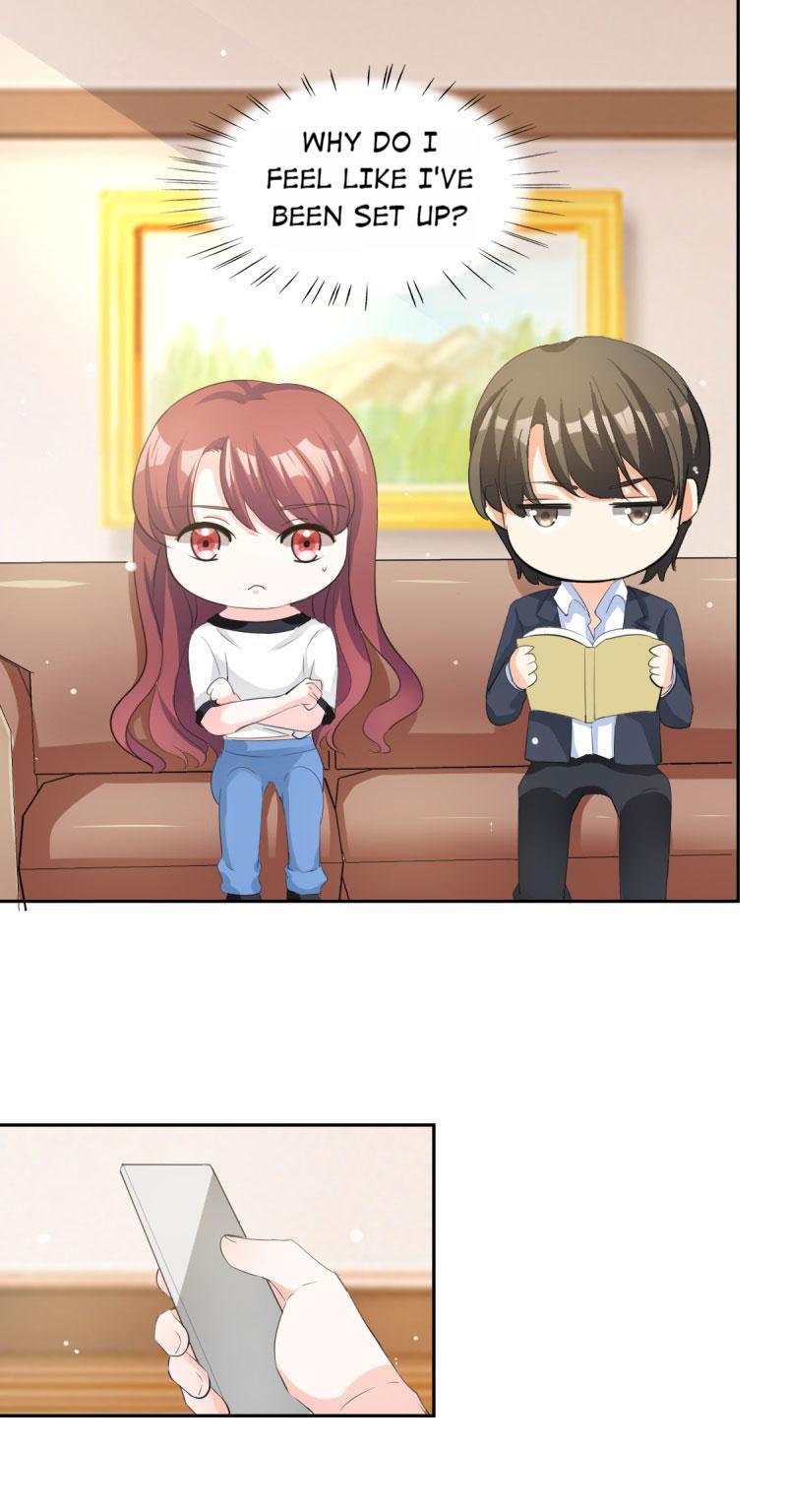 Chapter 70 - Image 10