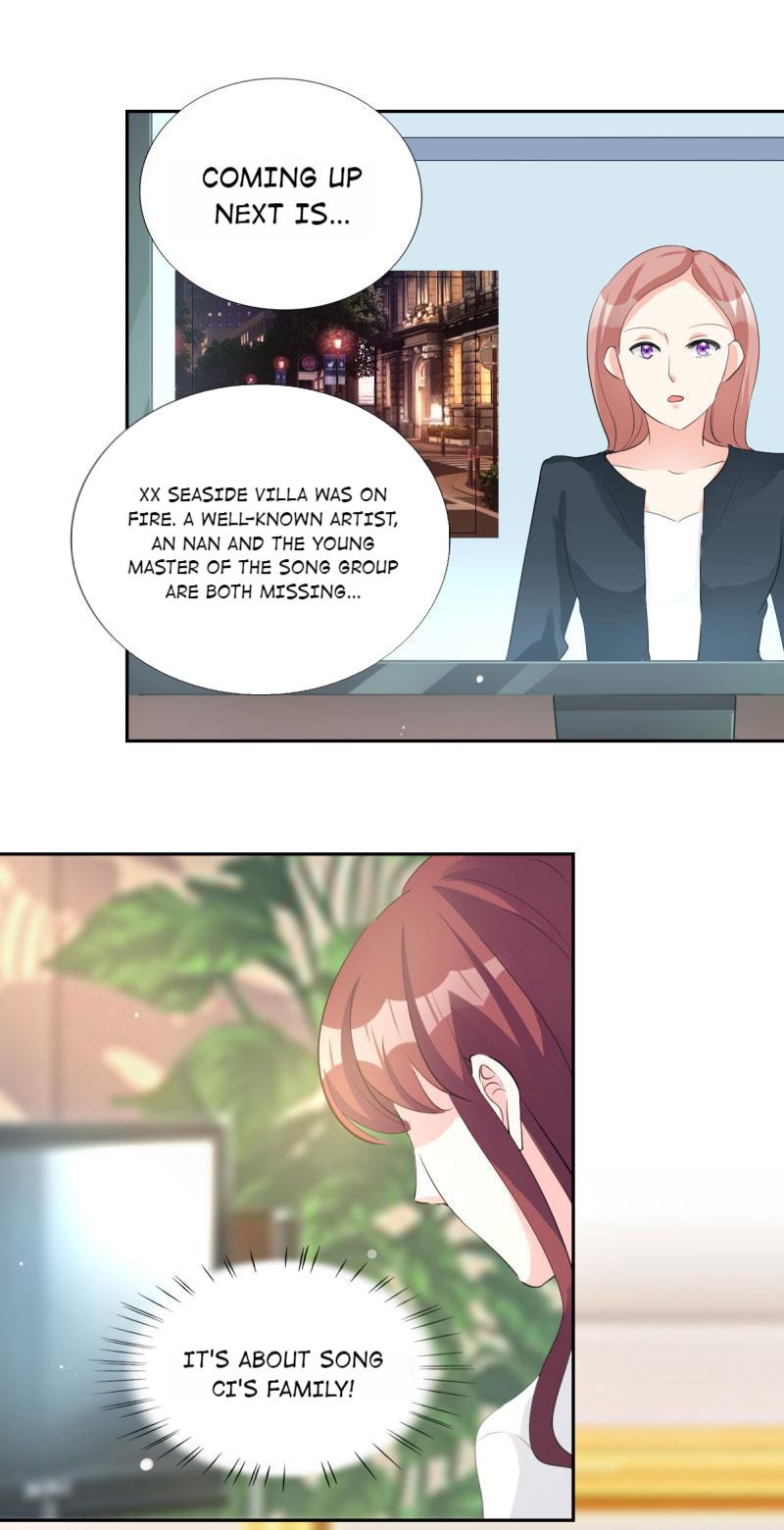 Chapter 70 - Image 11