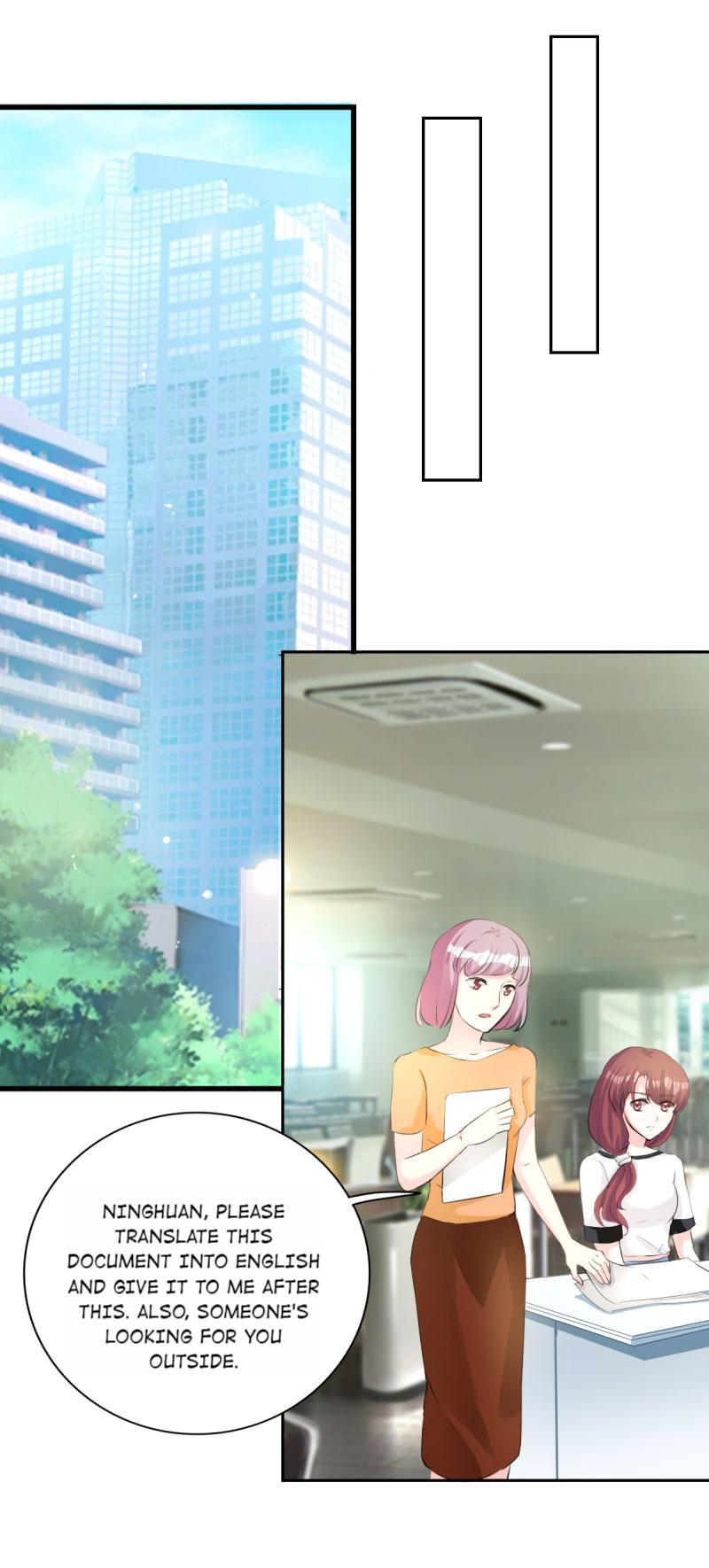 Chapter 70 - Image 13