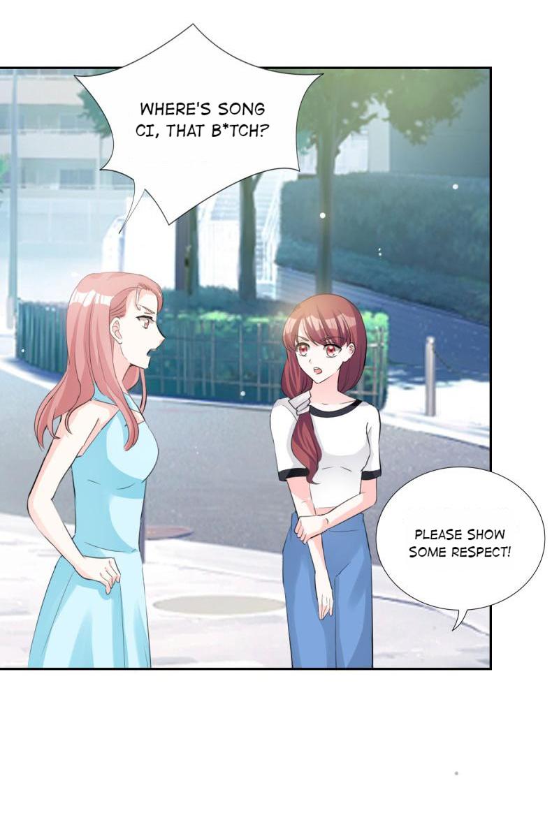 Chapter 70 - Image 15