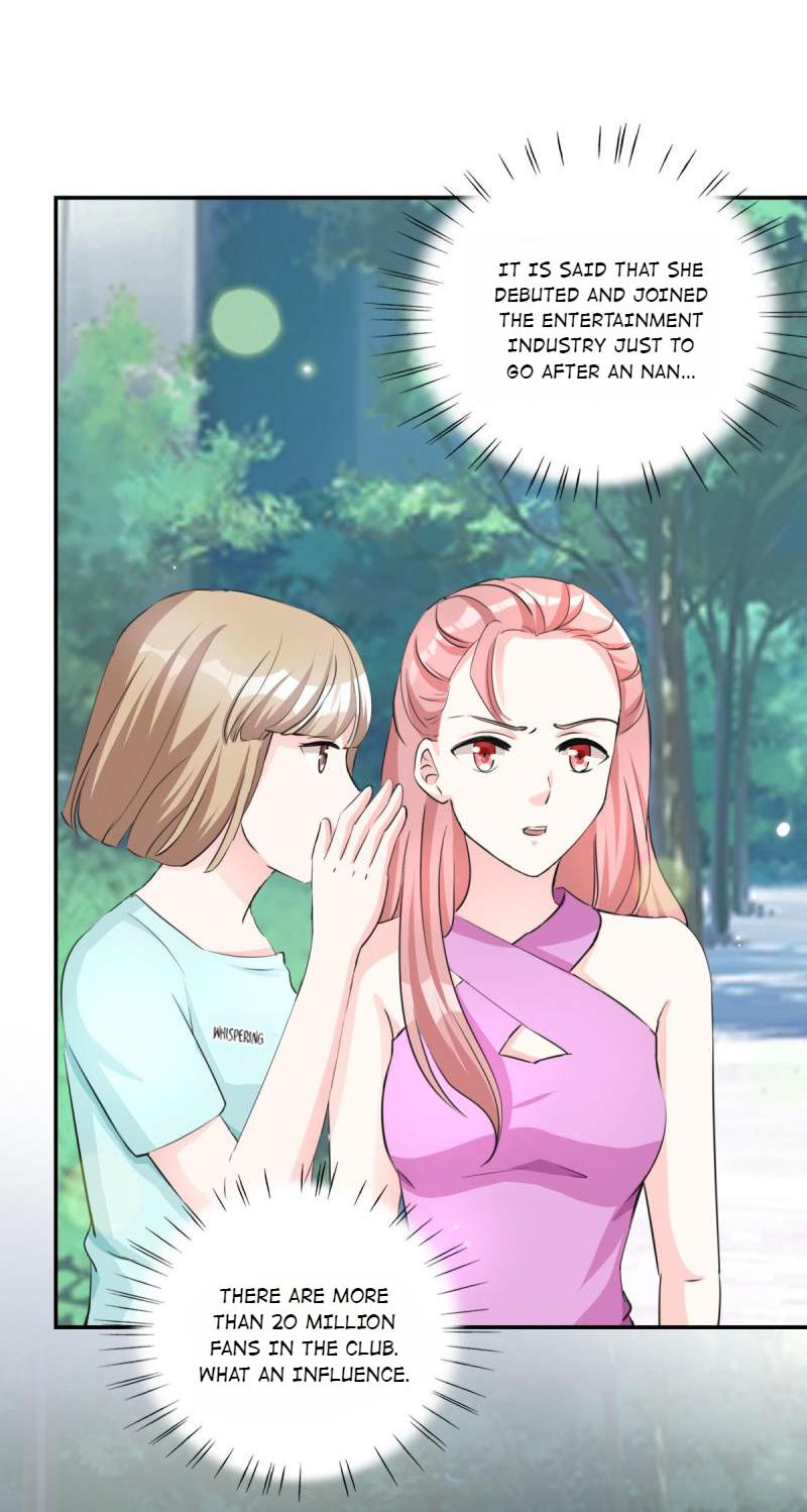 Chapter 70 - Image 18