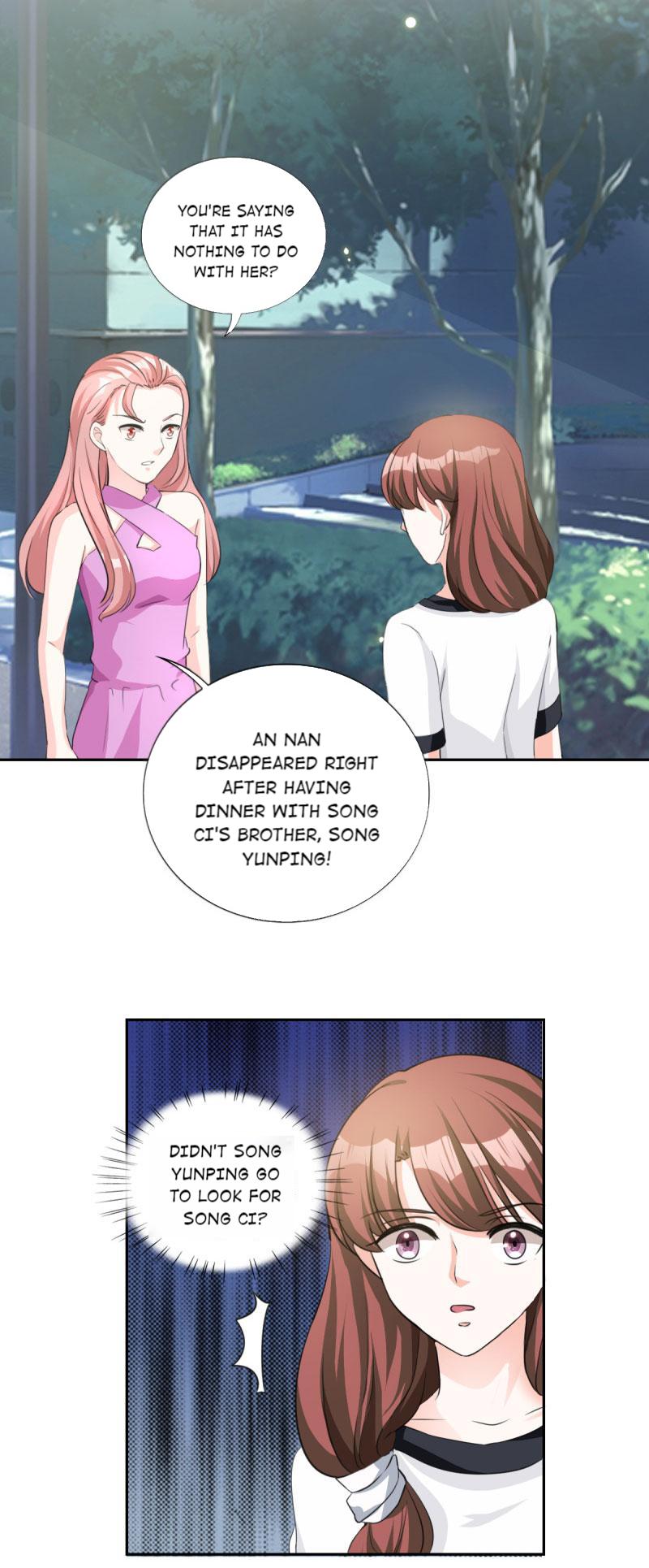 Chapter 70 - Image 19