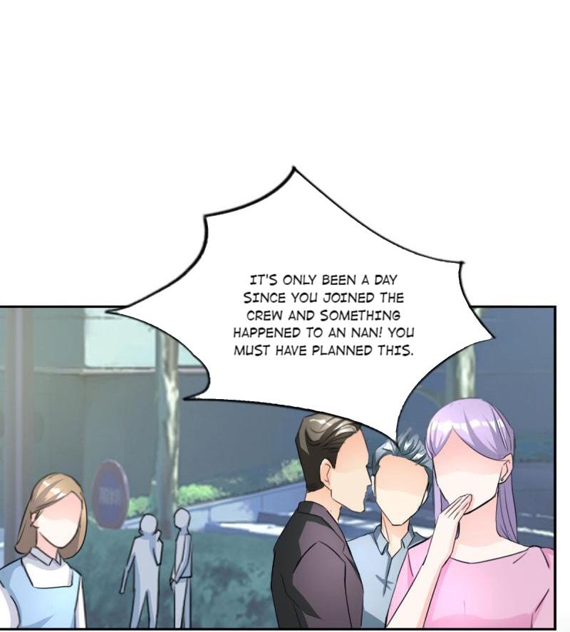 Chapter 70 - Image 20