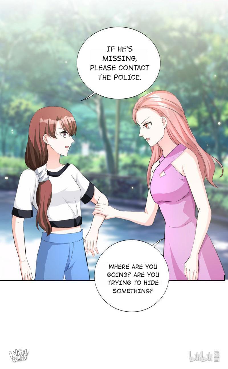 Chapter 70 - Image 21