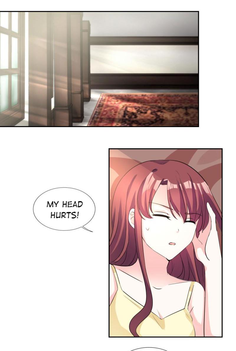 Chapter 70 - Image 3