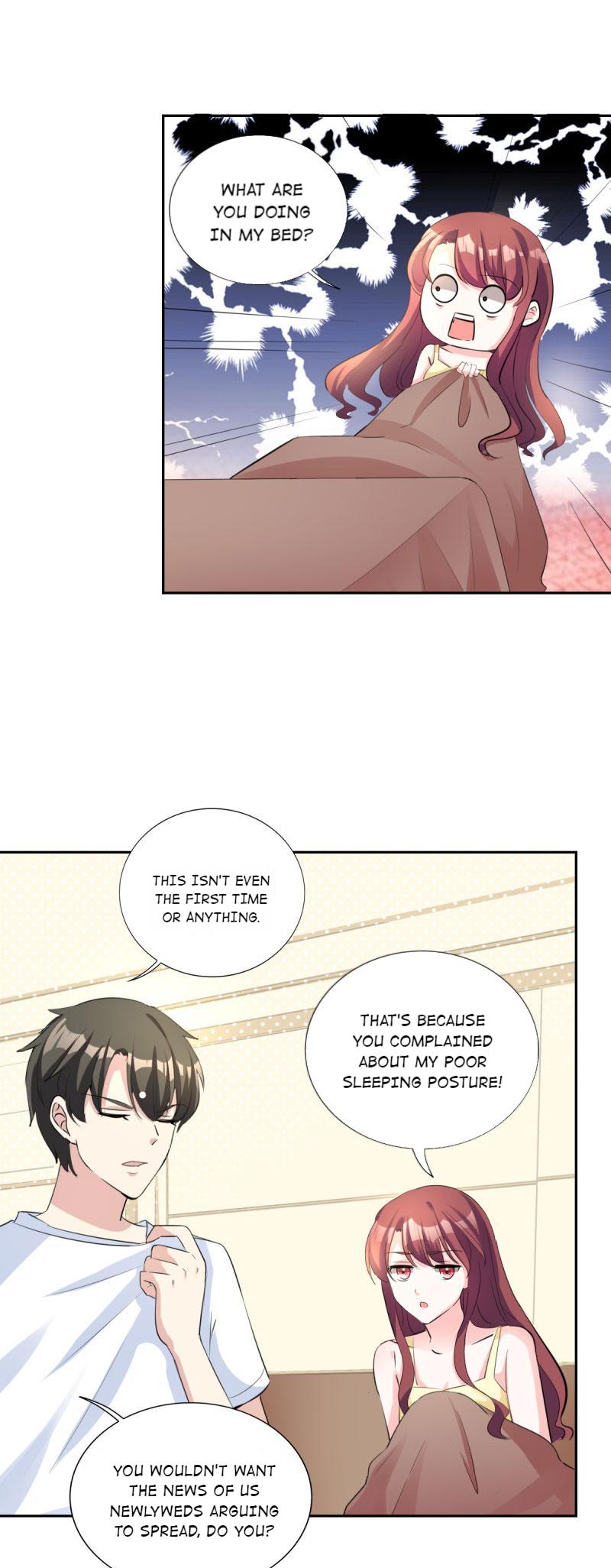 Chapter 70 - Image 6