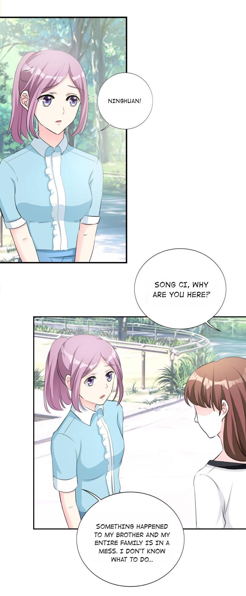 Chapter 71 - Image 11