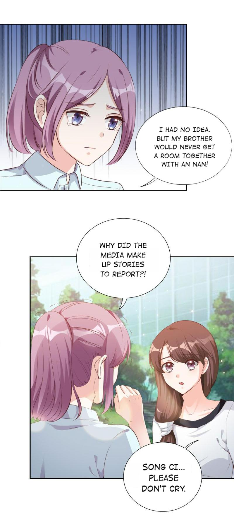 Chapter 71 - Image 14