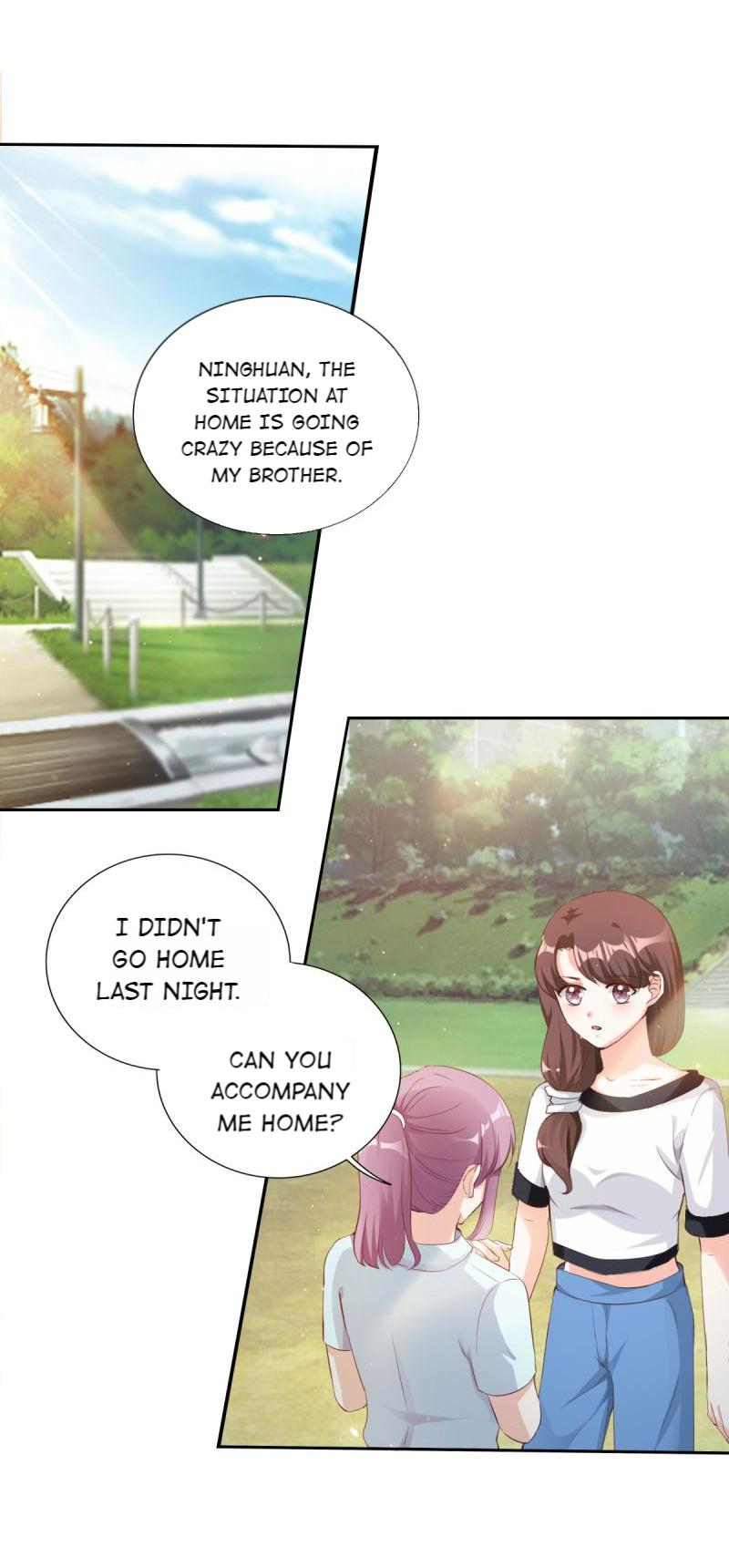 Chapter 71 - Image 15