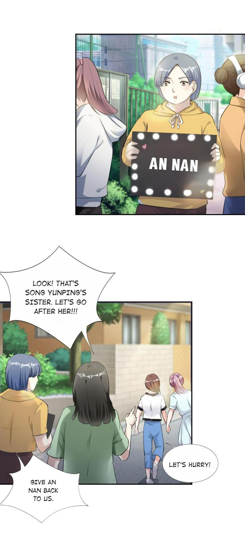 Chapter 71 - Image 19