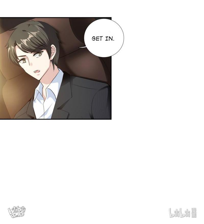 Chapter 71 - Image 21
