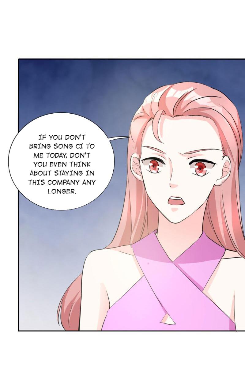 Chapter 71 - Image 3