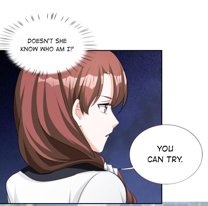 Chapter 71 - Image 4