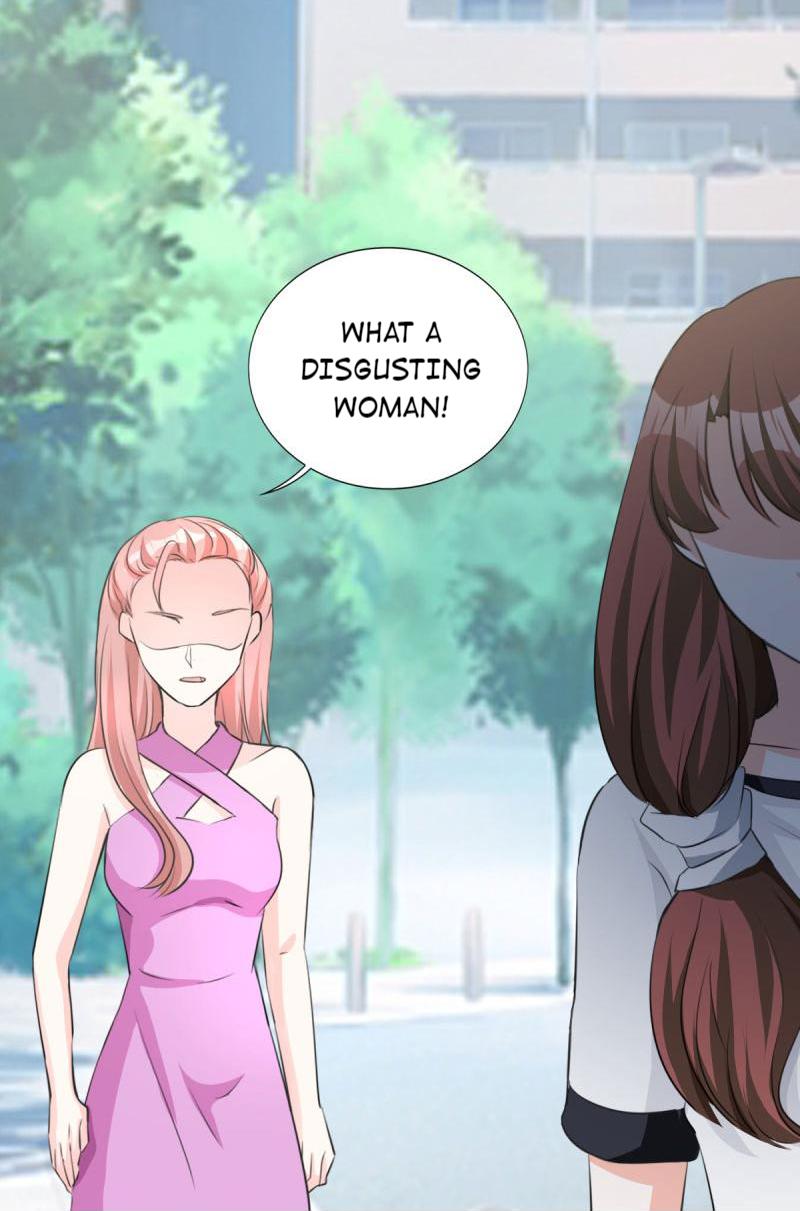 Chapter 71 - Image 5
